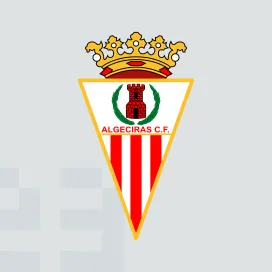 Algeciras club de futbol